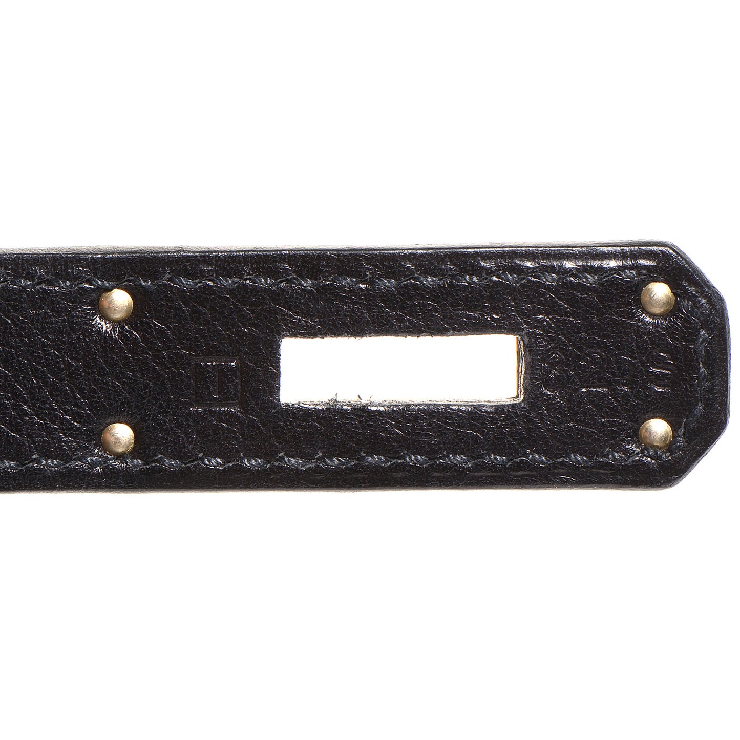 Evergrain Kelly Retourne 35 Black