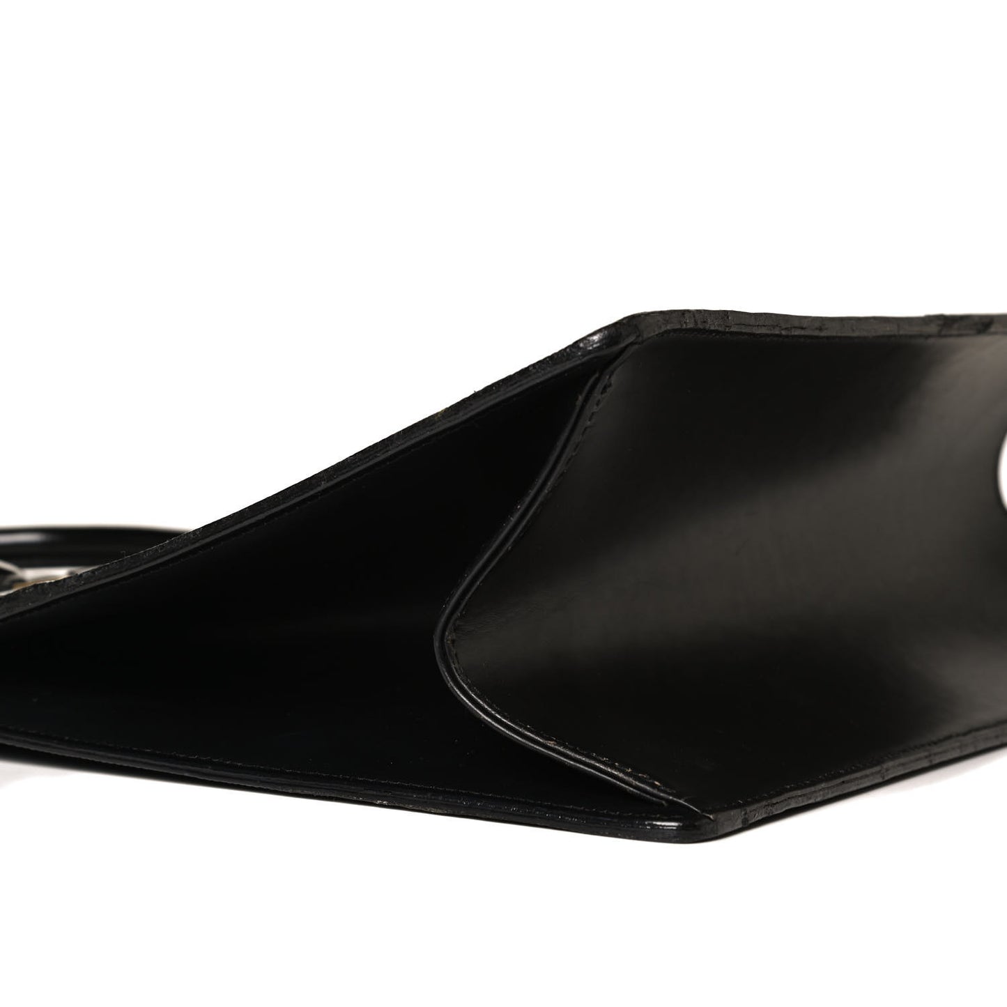 Epi Riviera Black