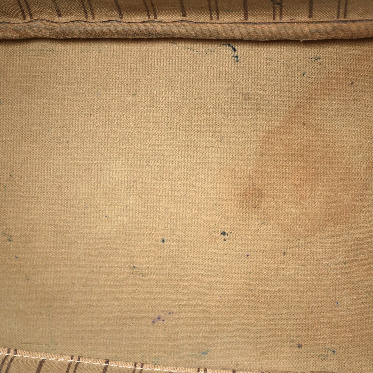 Monogram Neverfull MM