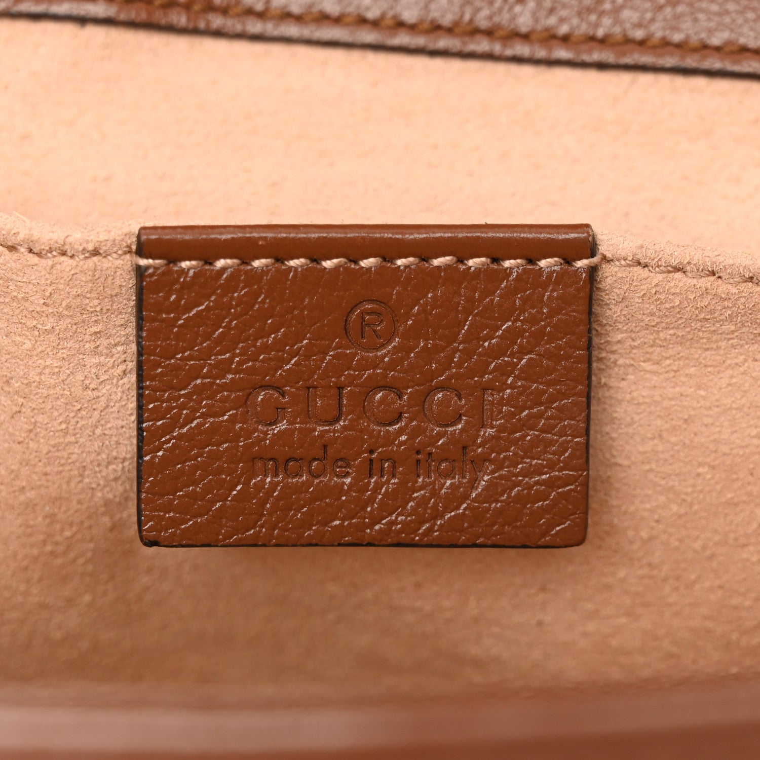 Gucci Azalea Calfskin Matelasse Diagonal Mini GG Marmont Shoulder Bag Cuir 6 of 18