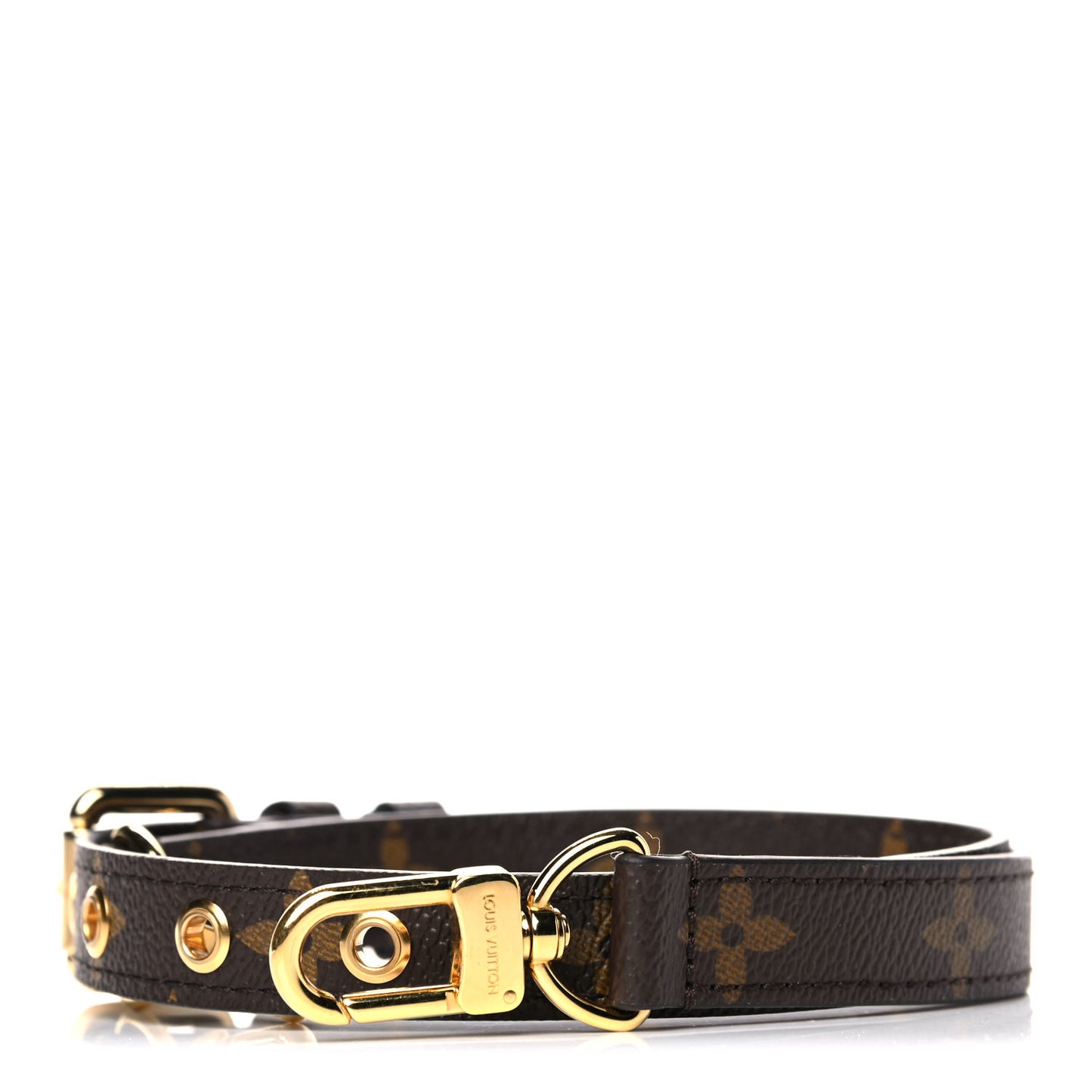 Monogram Metis 20mm Adjustable Strap