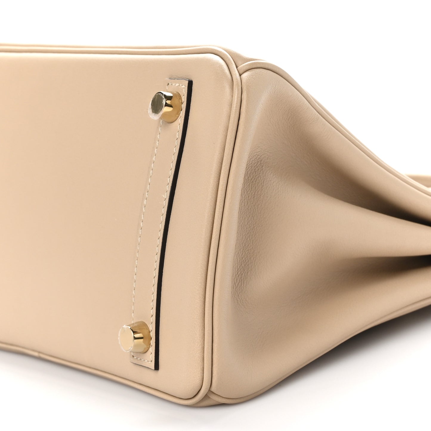 Swift Birkin 25 Trench