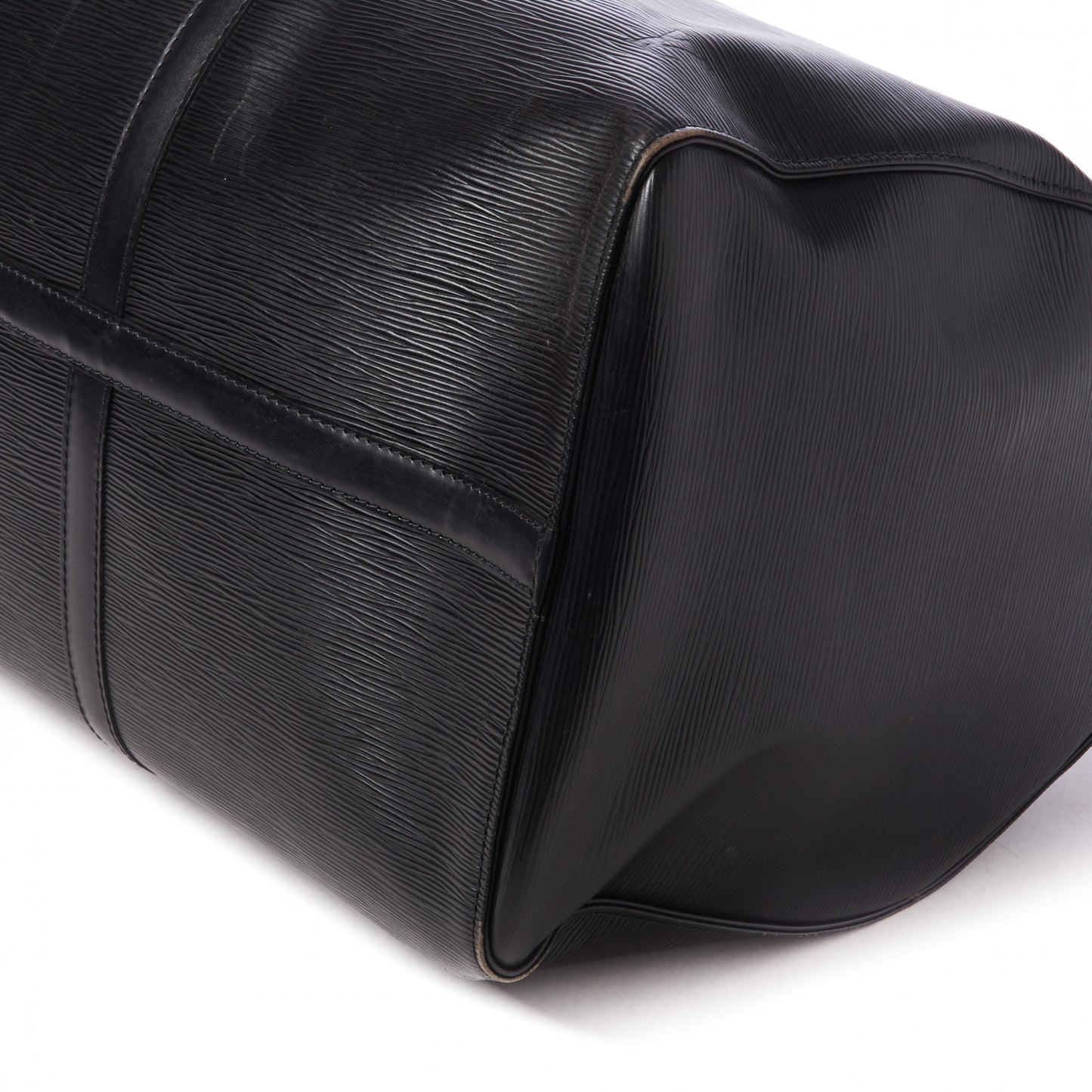 Epi Keepall 55 Black