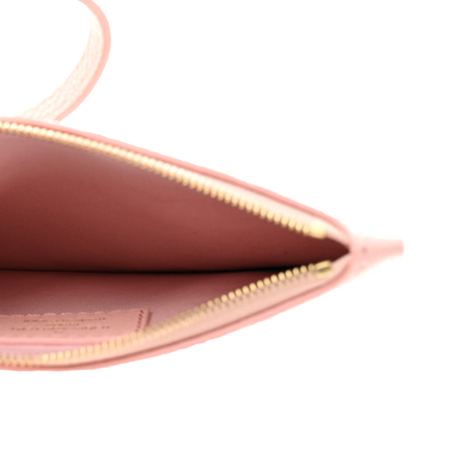 Empreinte Summer Bundle Pochette Pink