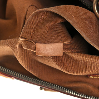 Louis Vuitton Monogram Odeon GM 7 of 10
