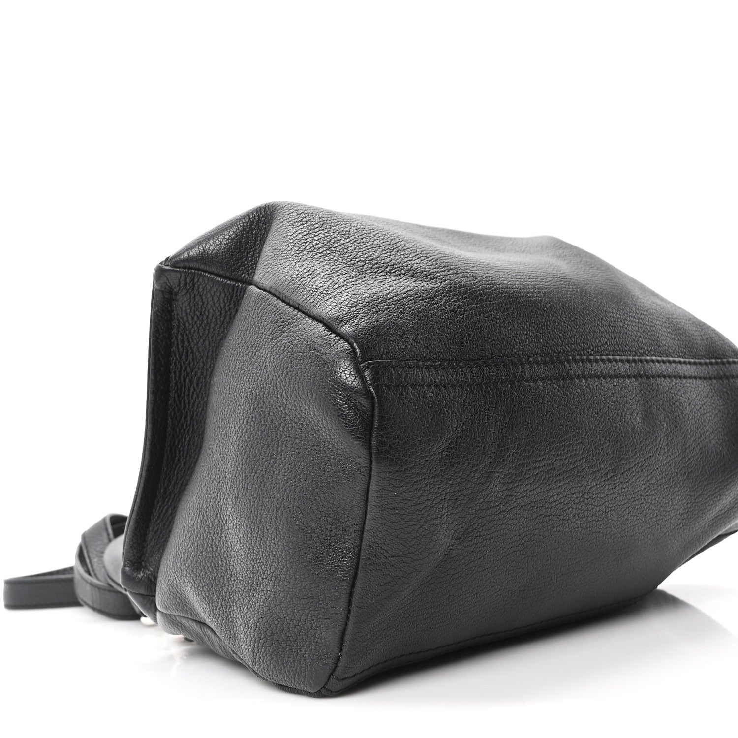 Givenchy Sugar Goatskin Small Pandora Black 9 of 10