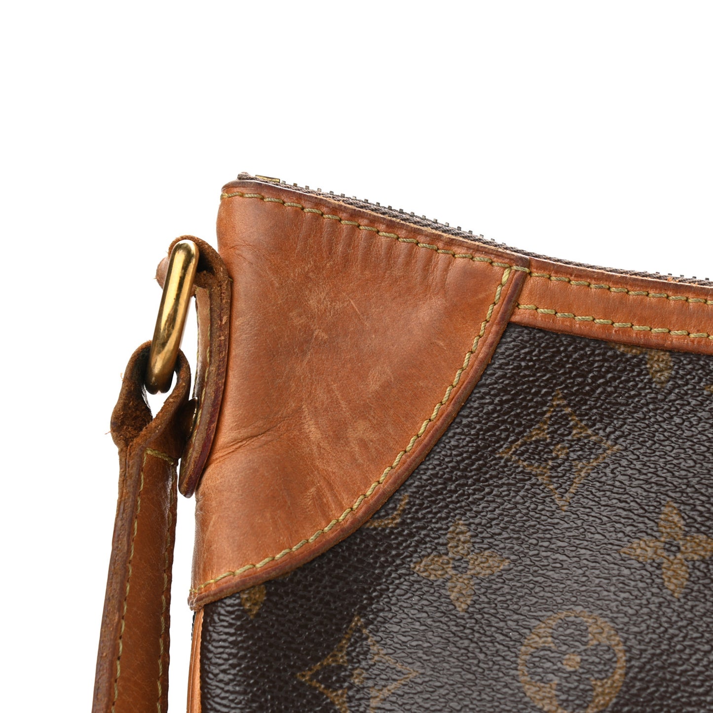 Monogram Odeon MM