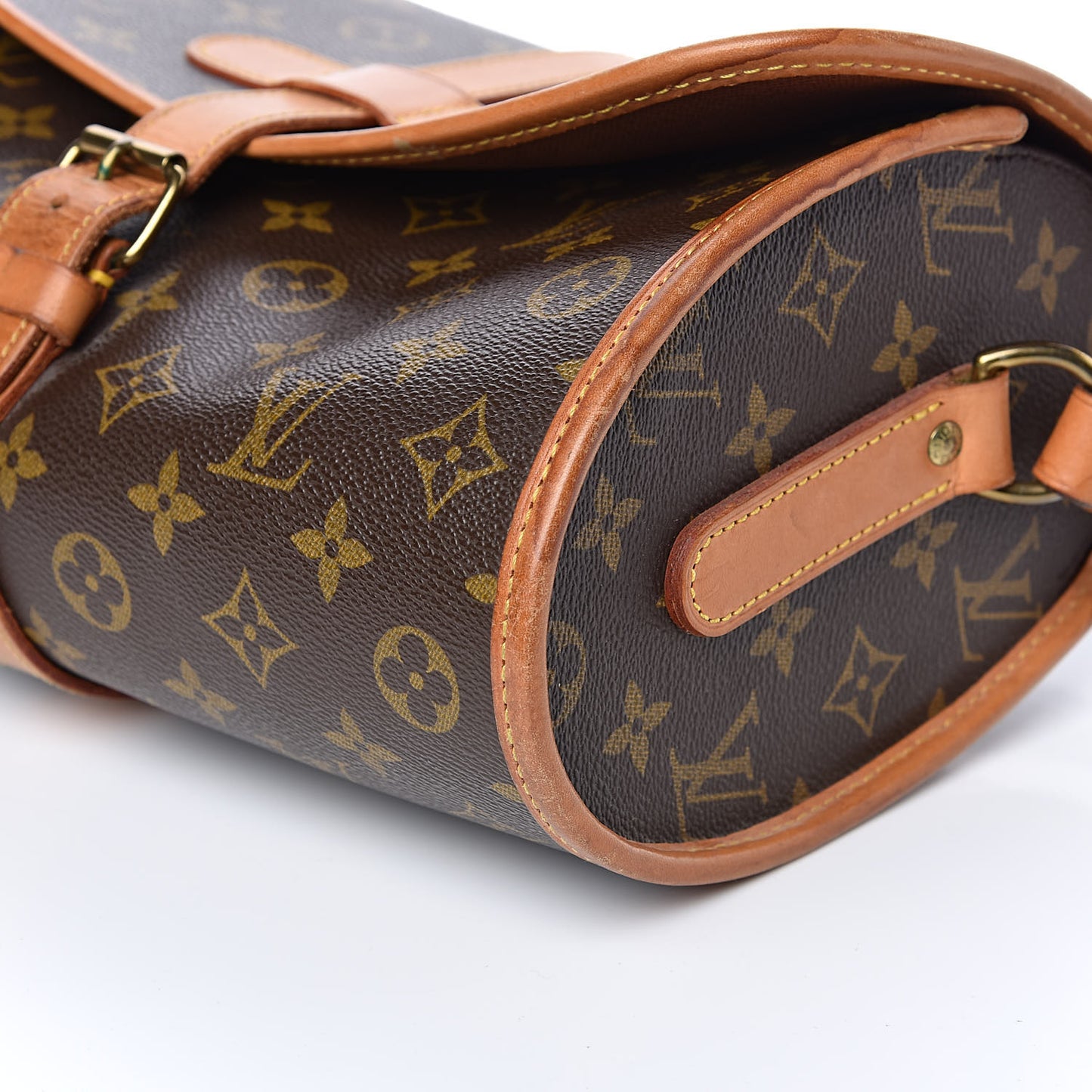 Monogram Marne