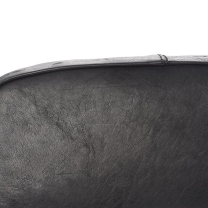 Givenchy Lambskin Medium Nightingale Black 10 of 13