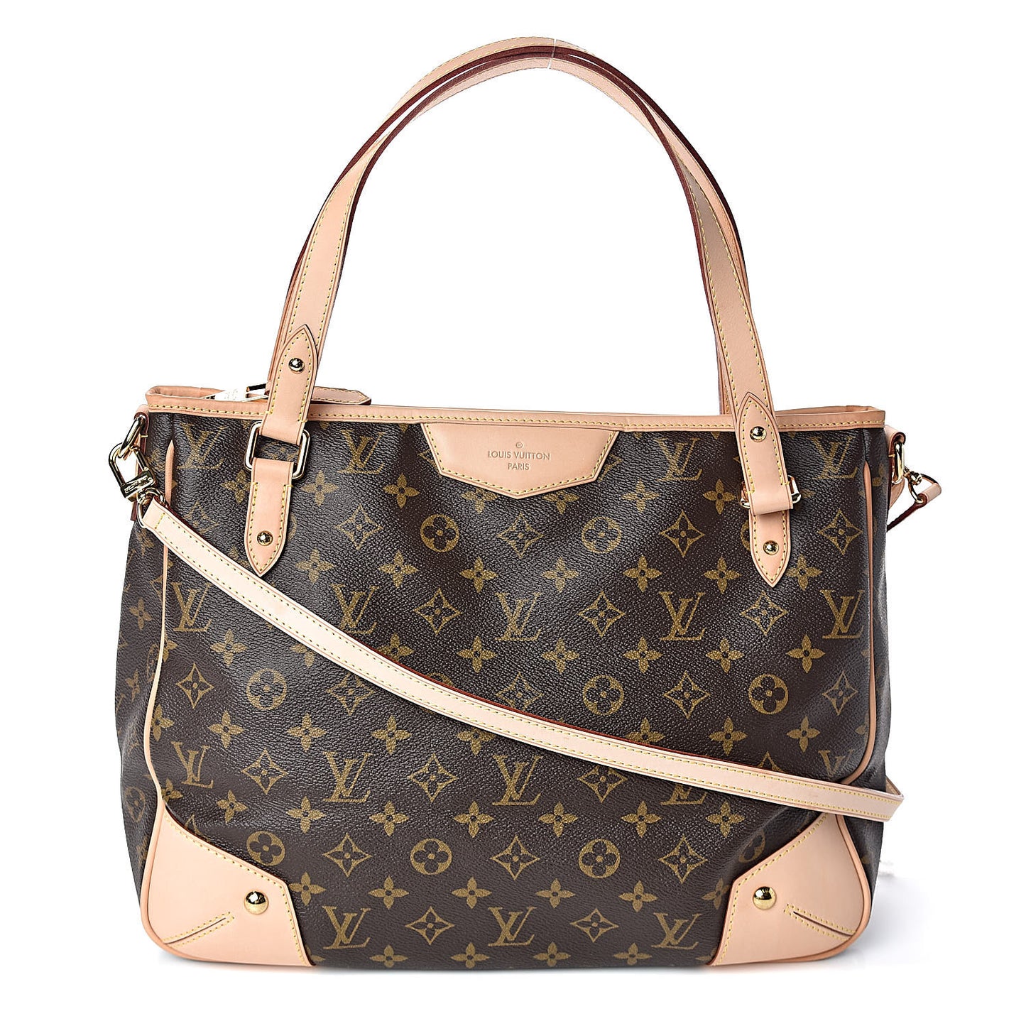 Monogram Estrela MM