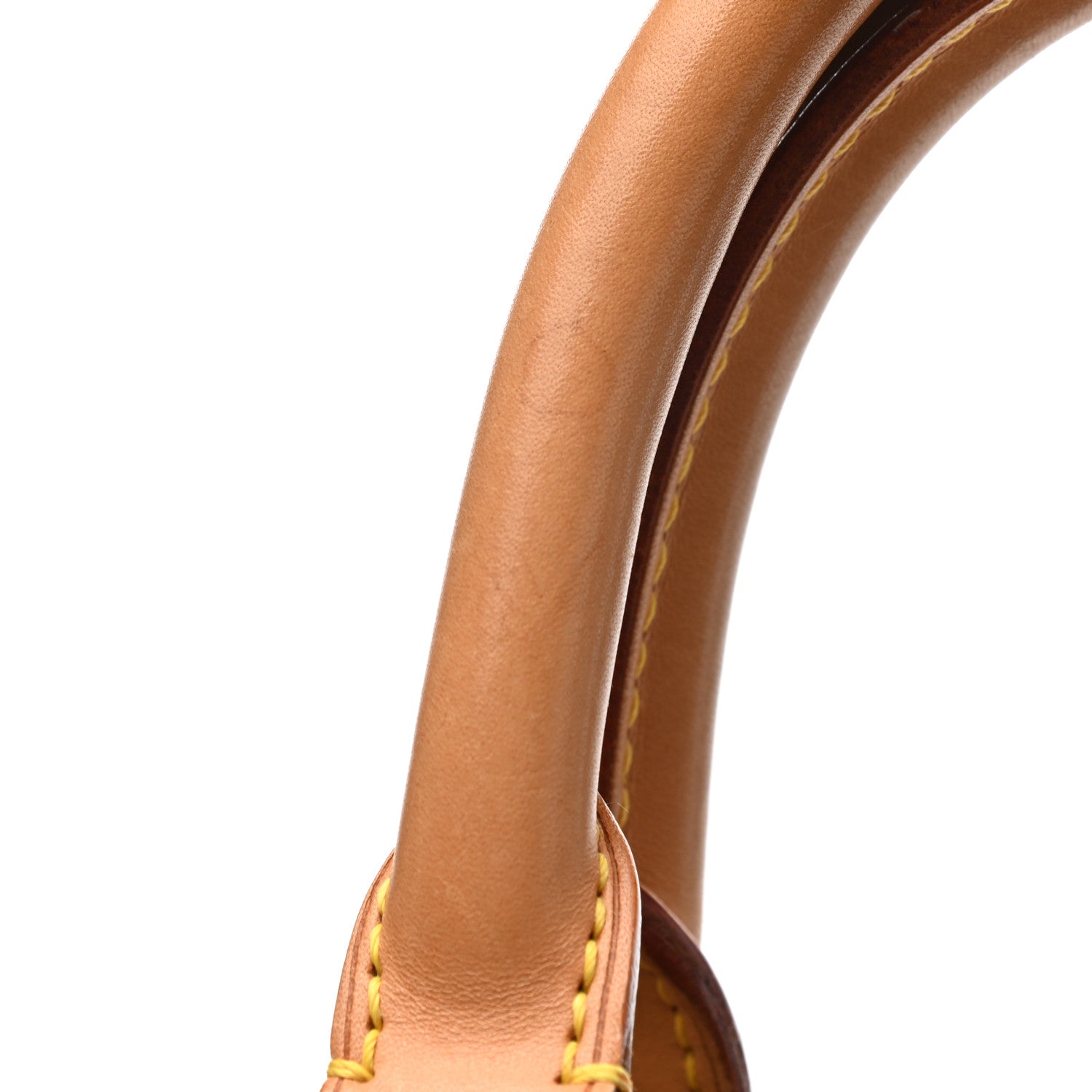 Louis Vuitton Monogram Keepall 50 12 of 14