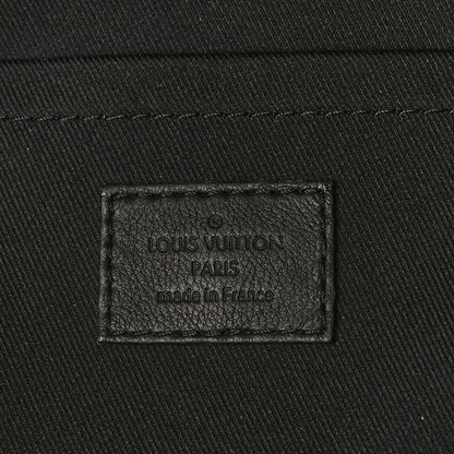 Louis Vuitton Monogram Palm Springs Backpack PM 6 of 9
