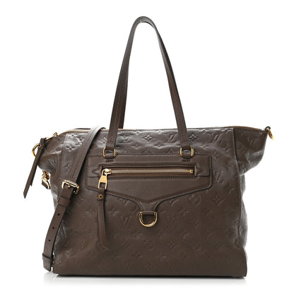 Louis Vuitton Empreinte Lumineuse PM Ombre 1 of 8