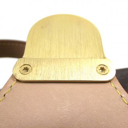 Louis Vuitton Monogram Stresa PM 8 of 9