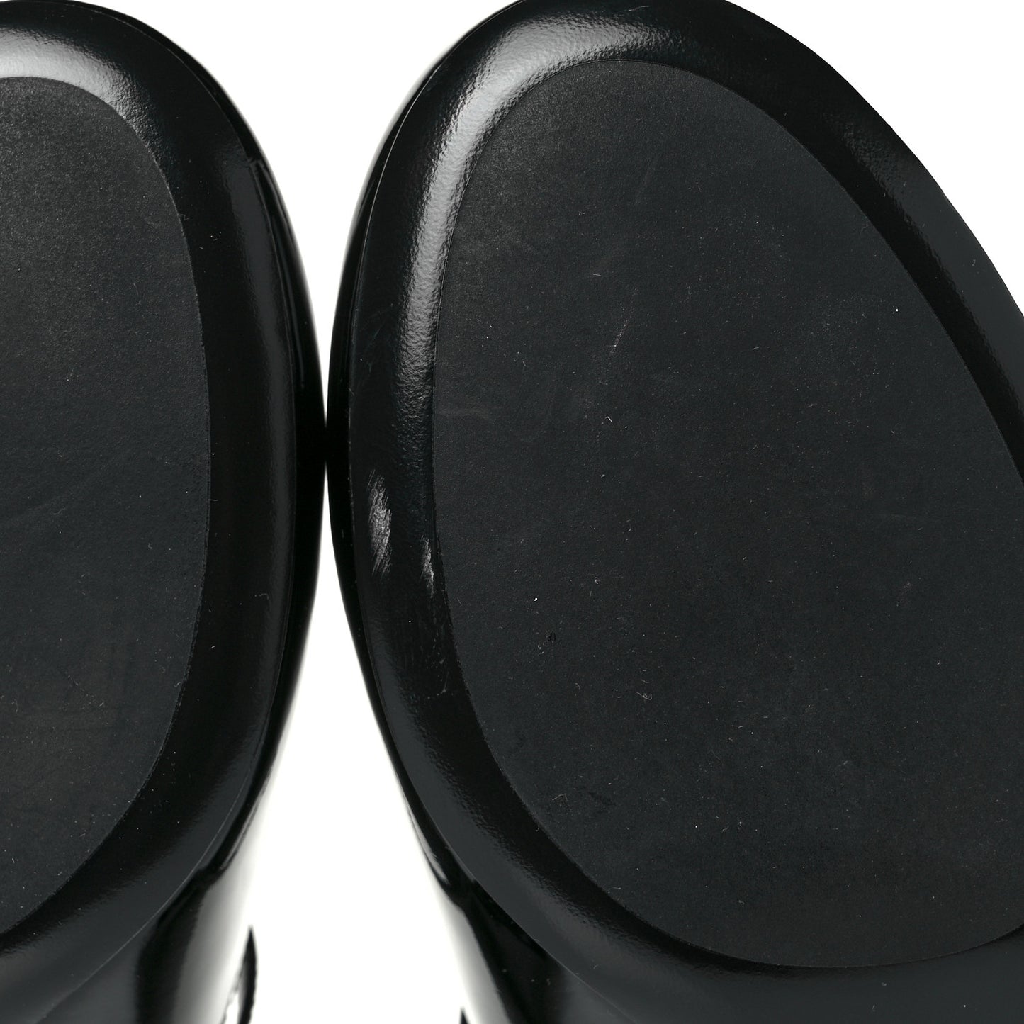 Patent Uniformes Silhouette 40mm Pumps 39 Black