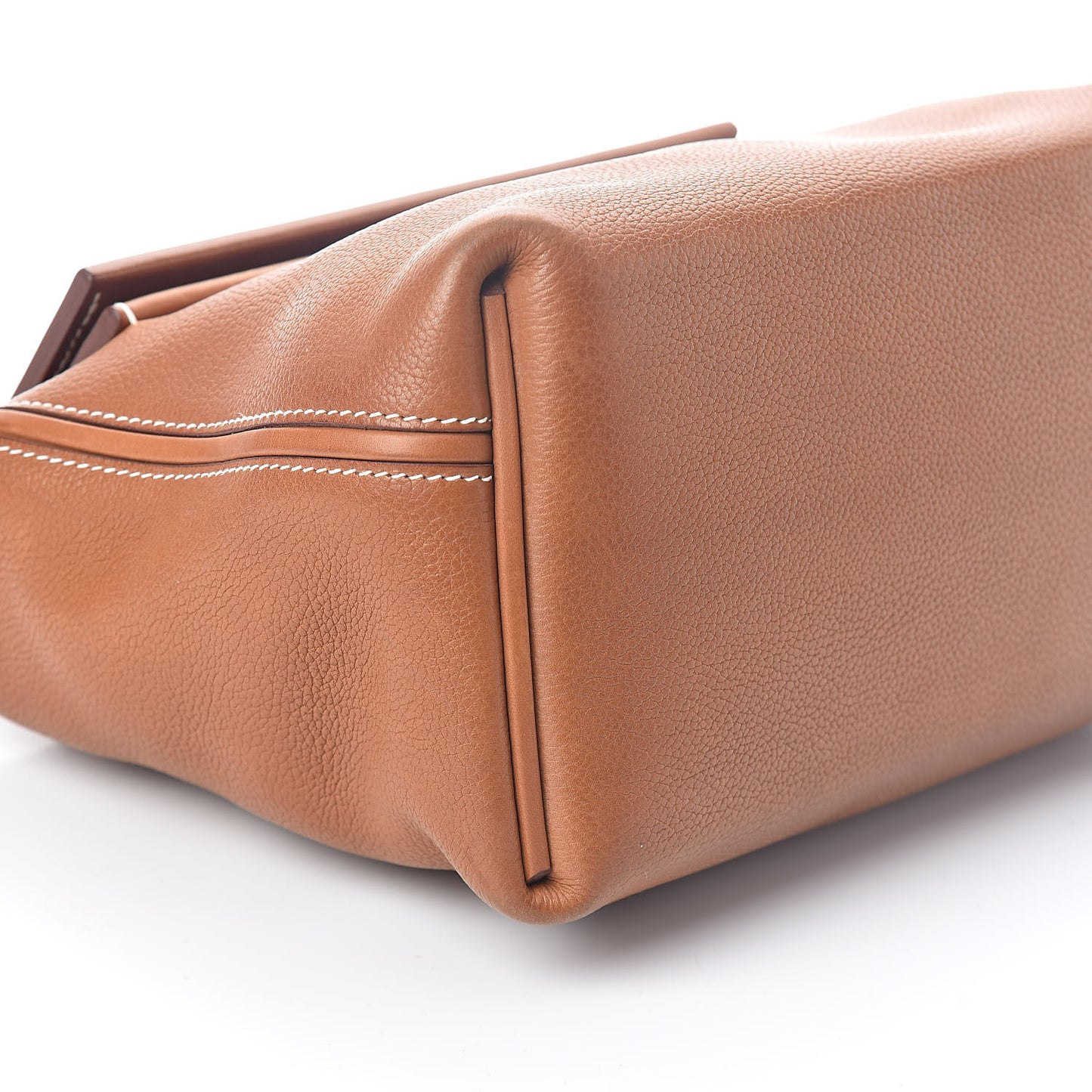 Barenia Faubourg 24/24 29 Fauve