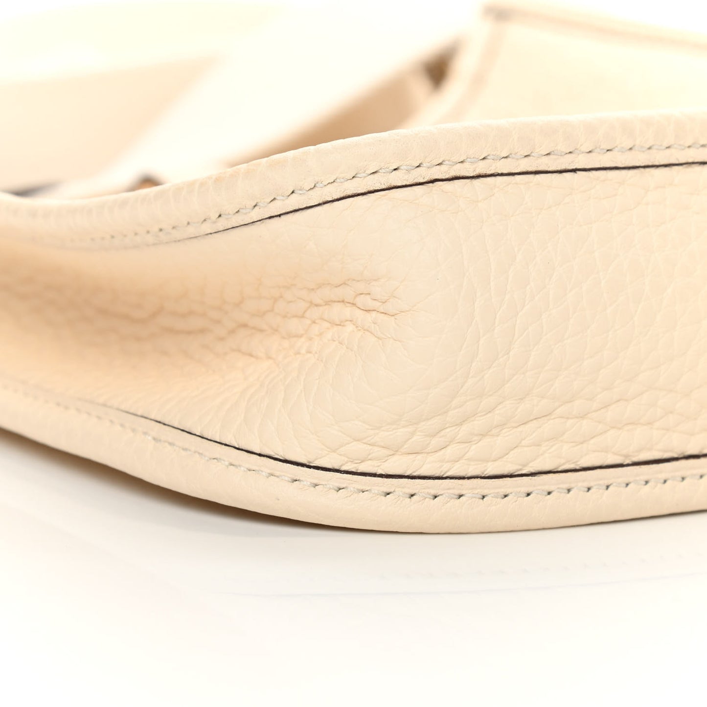 Taurillon Clemence Evelyne TPM Nata