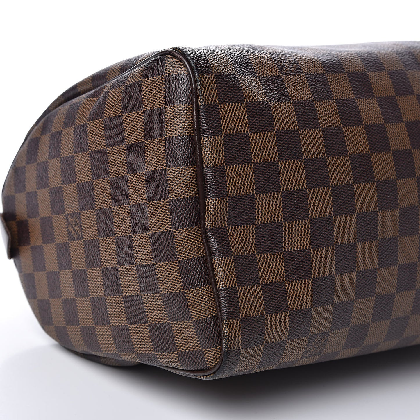 Damier Ebene Speedy 30