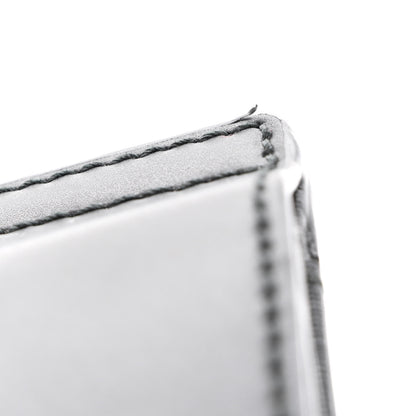 Gucci GG Supreme Monogram Web Belt Bag Black 14 of 14