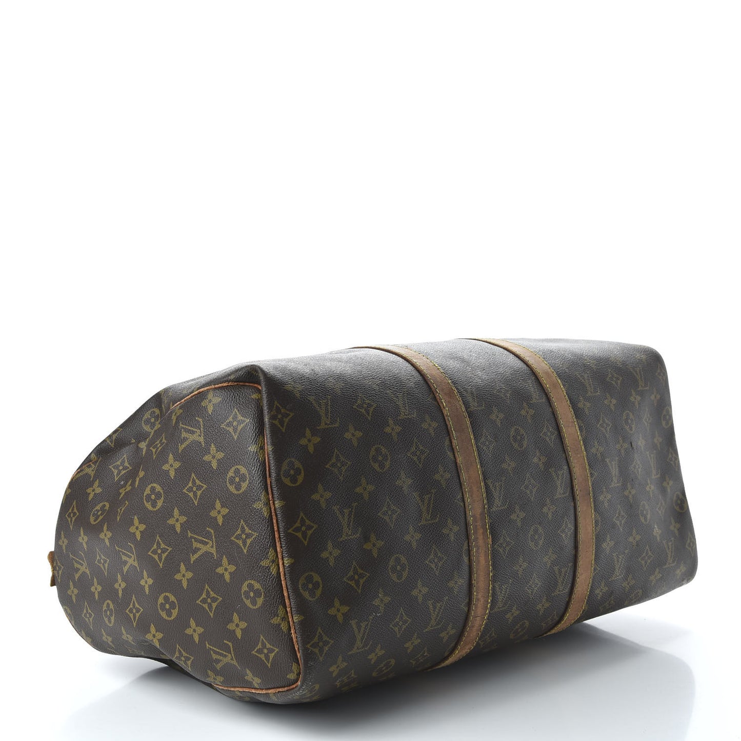 Monogram Keepall 50
