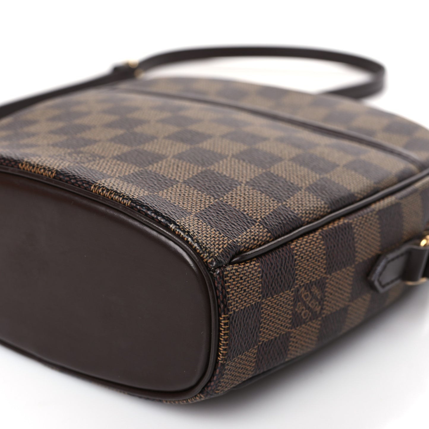 Damier Ebene Ipanema PM