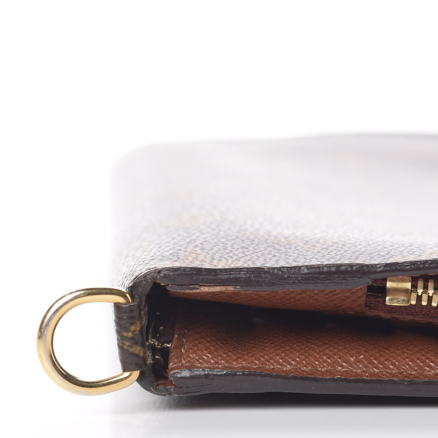 Monogram Insolite Wallet