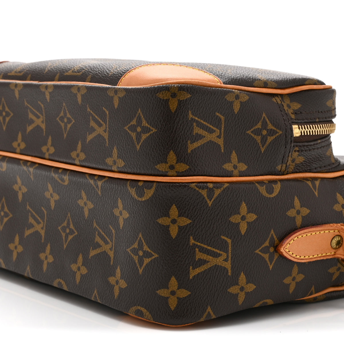 Louis Vuitton Monogram Nil 28 11 of 11