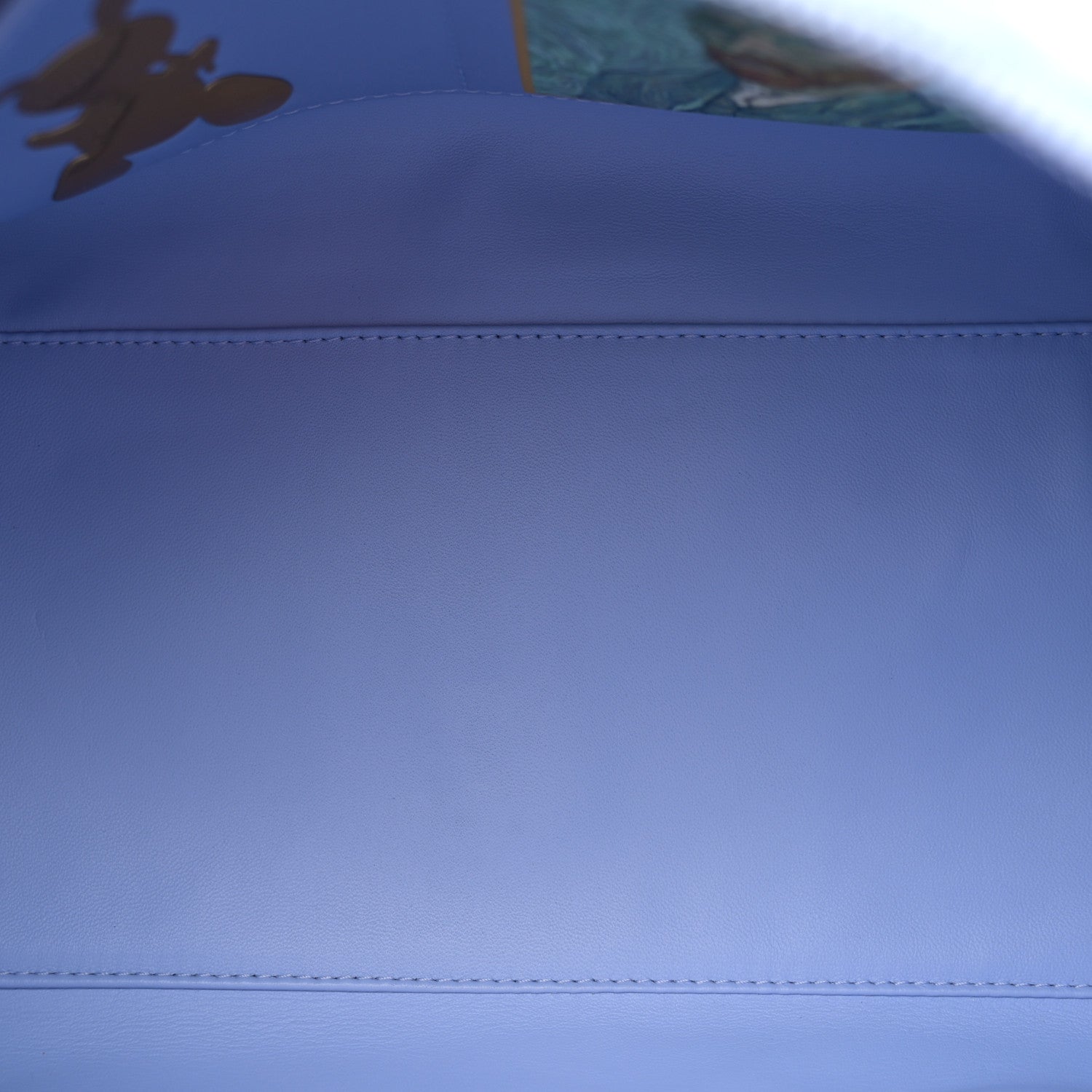 Louis Vuitton Masters Van Gogh Speedy 30 5 of 10