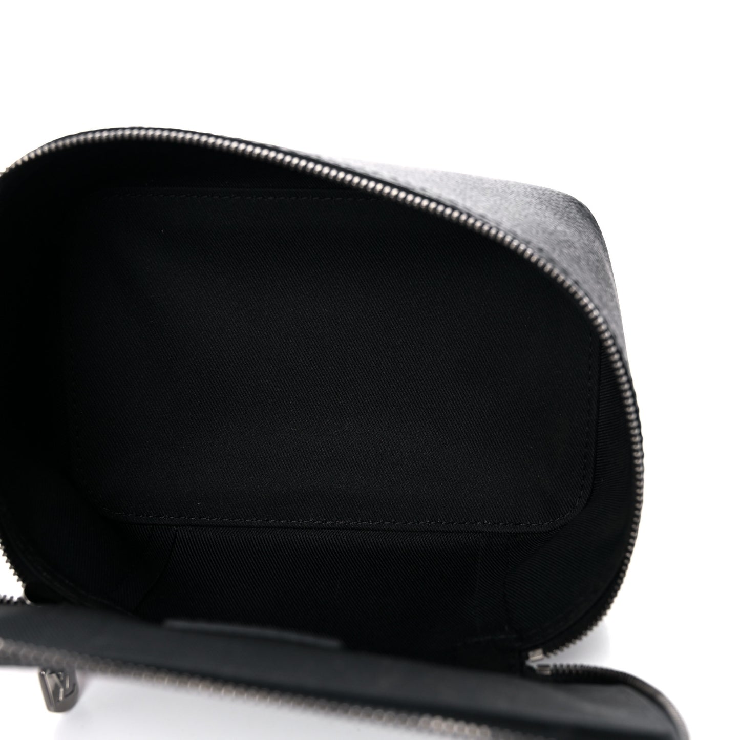 Monogram Eclipse Packing Cube PM