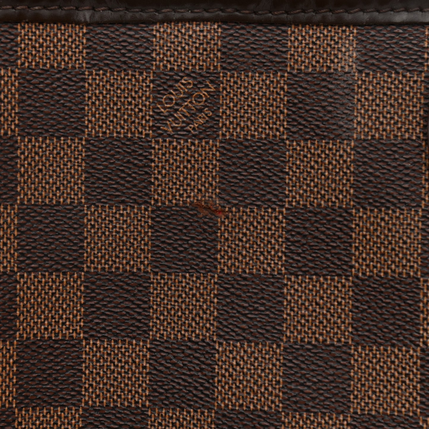 Damier Ebene Neverfull PM