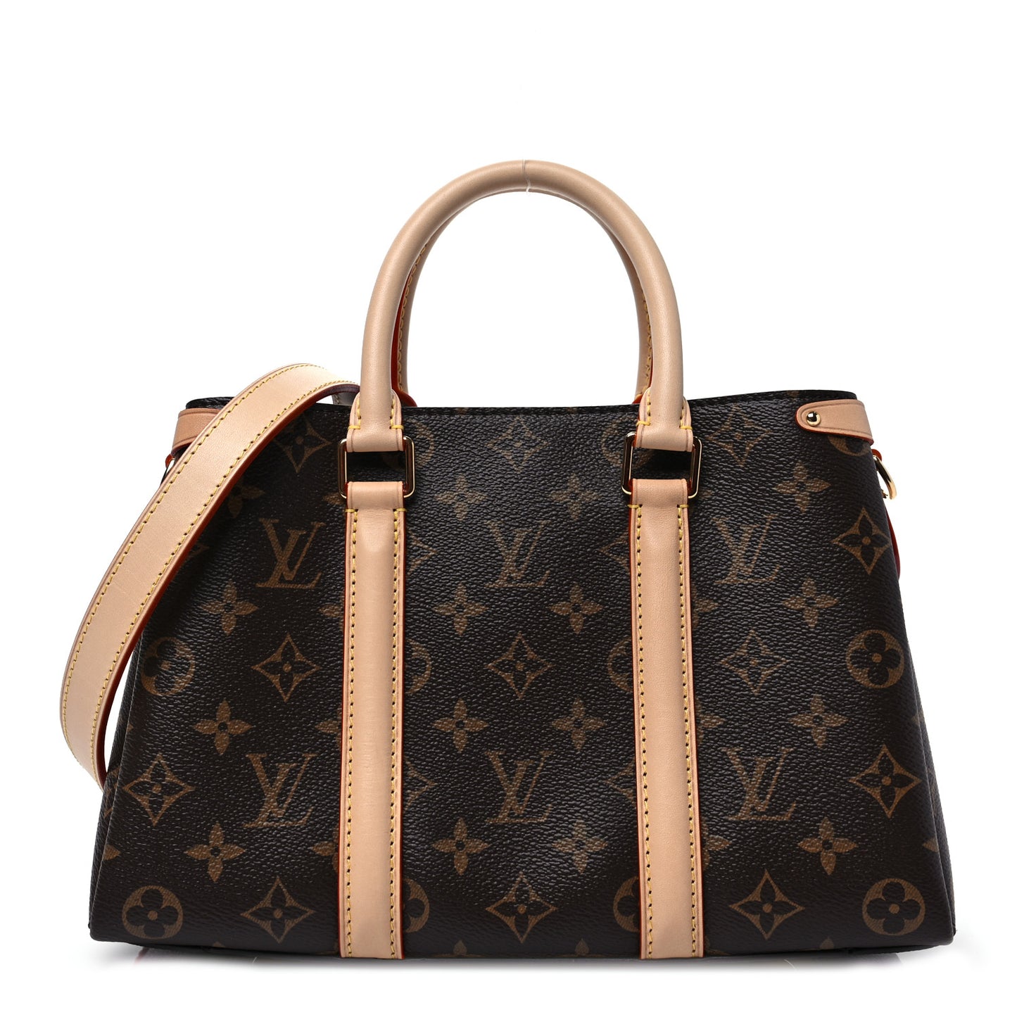 Monogram Soufflot BB