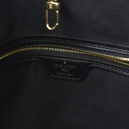 Louis Vuitton Game On Neverfull MM White 8 of 11