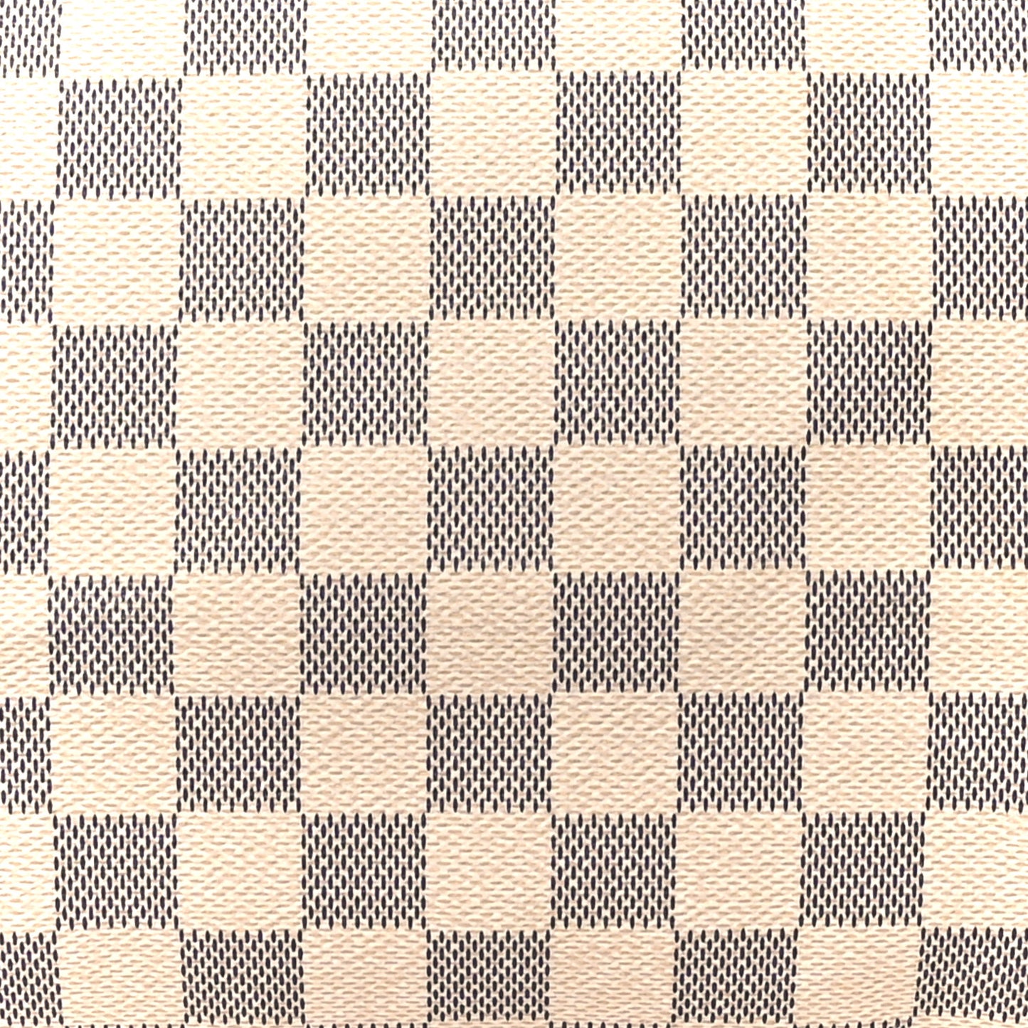 Damier Azur Speedy 30