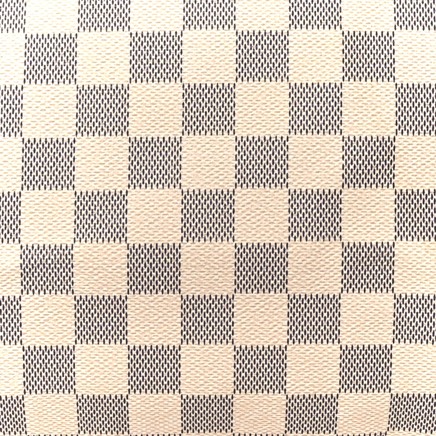 Louis Vuitton Damier Azur Speedy 30 11 of 13