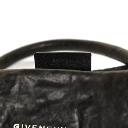 Givenchy Tumbled Sheepskin Medium Pandora 12 of 14