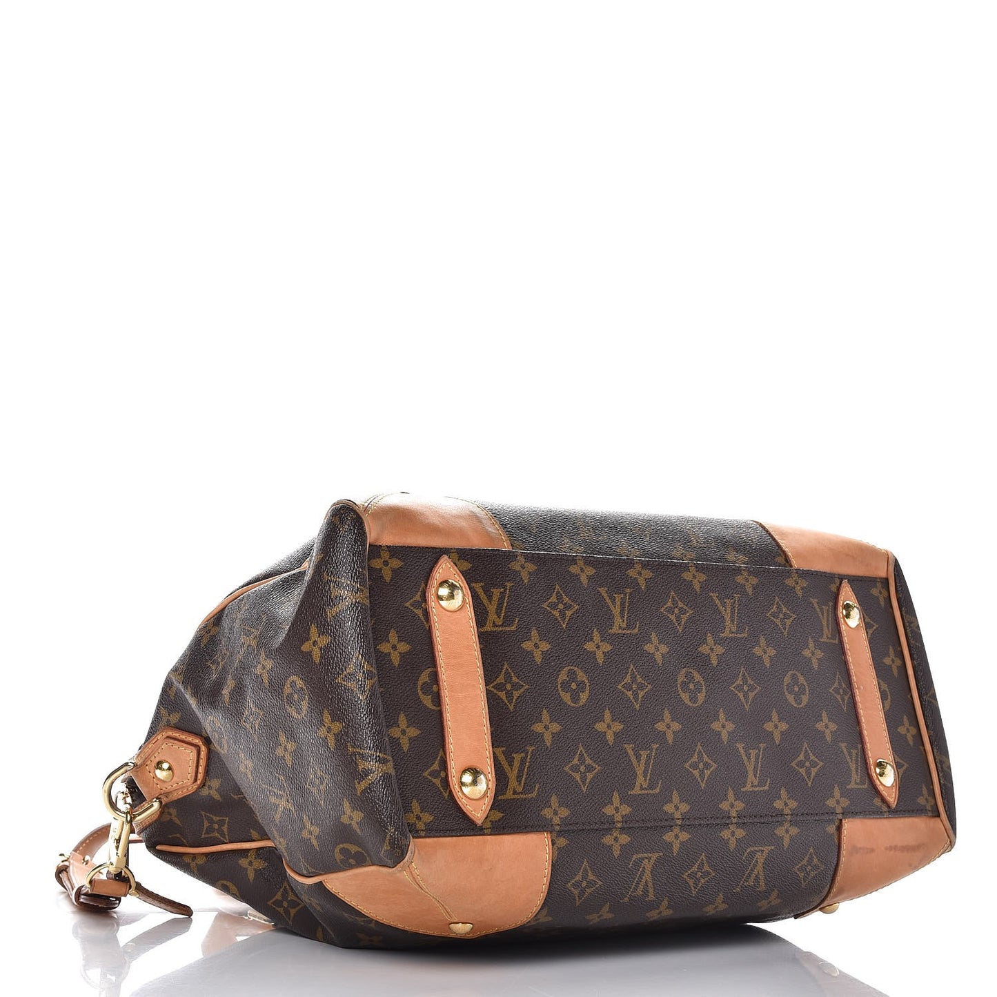 Monogram Retiro GM