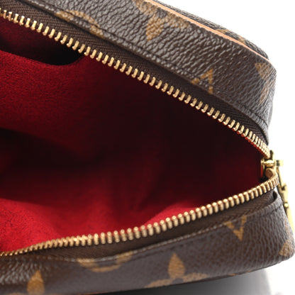 Louis Vuitton Monogram Wapity 5 of 6