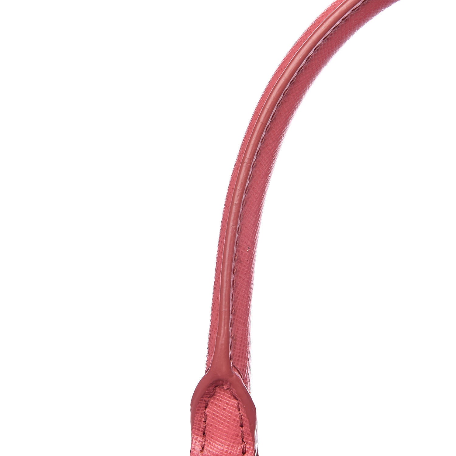 Prada Saffiano Lux Medium Open Promenade Tote Tamaris 9 of 17