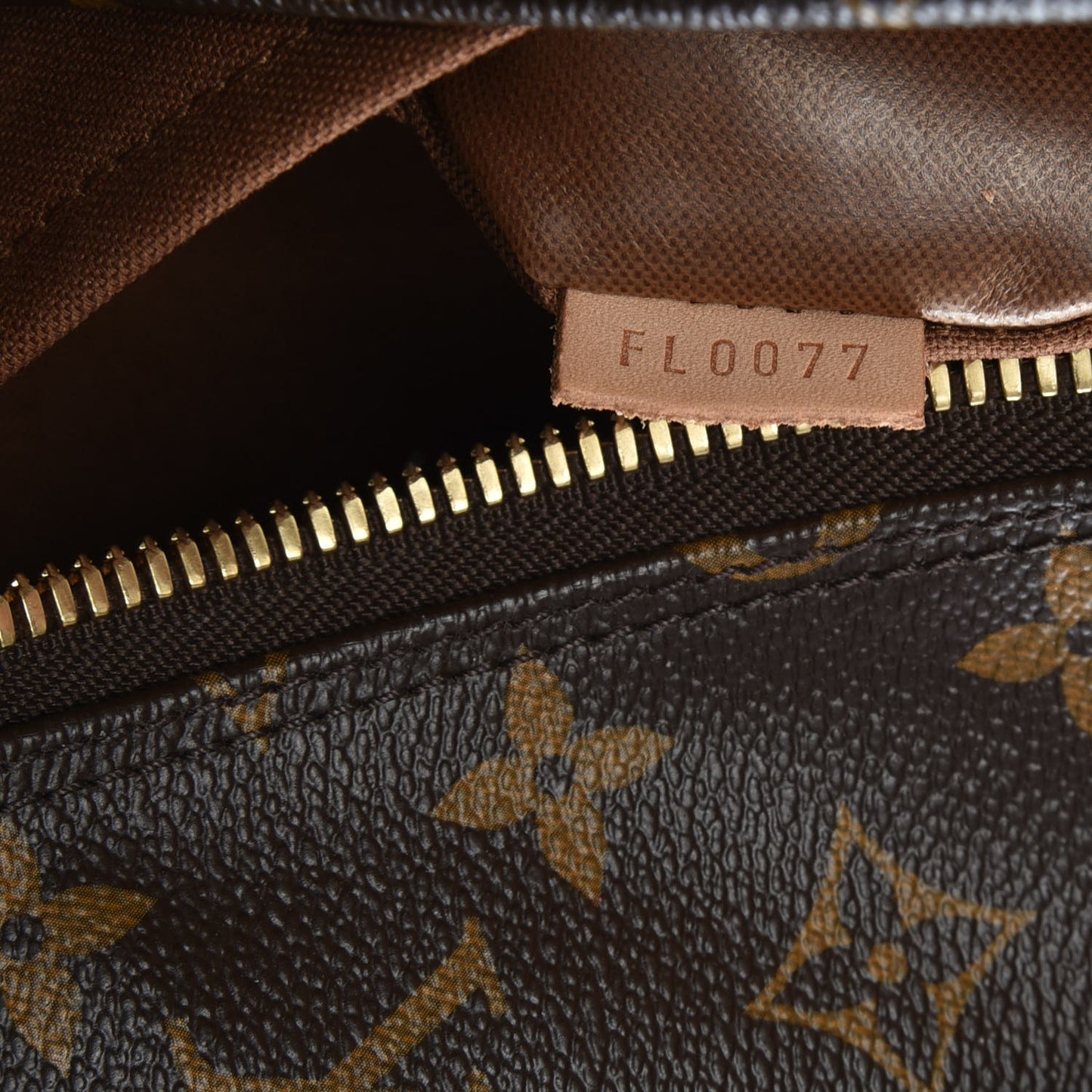Monogram Eole 50