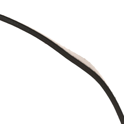 Fendi Vitello Strap You Tortora 3 of 5