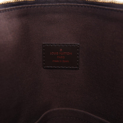 Louis Vuitton Damier Ebene Beaubourg 6 of 10