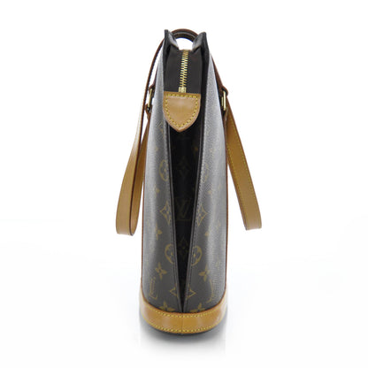 Louis Vuitton Monogram Babylone 4 of 8