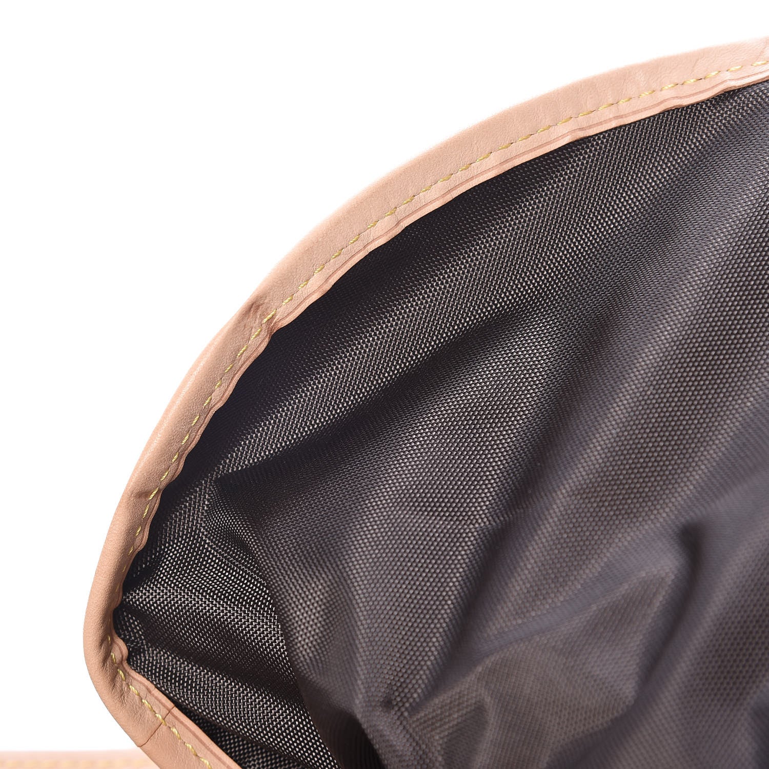 Louis Vuitton Monogram Garment Cover 2 Hangers 16 of 16