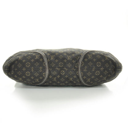 Louis Vuitton Mini Lin Monogram Angele Ebene 4 of 8
