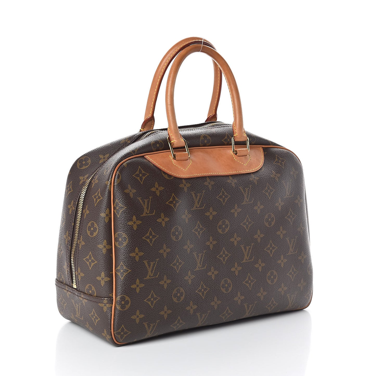 Monogram Deauville