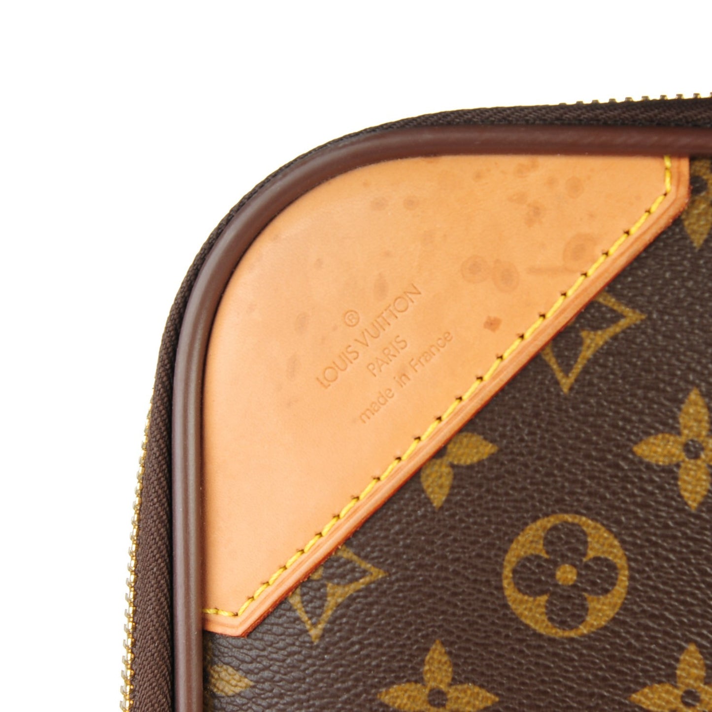 Monogram Pegase 55