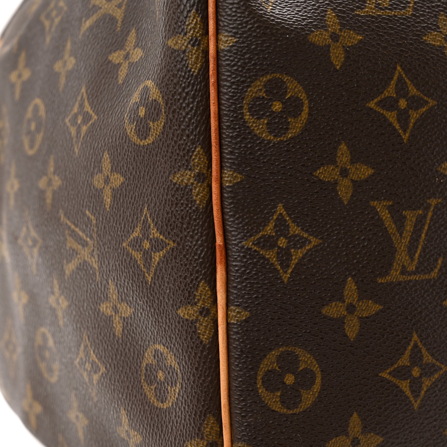 Monogram Keepall 50