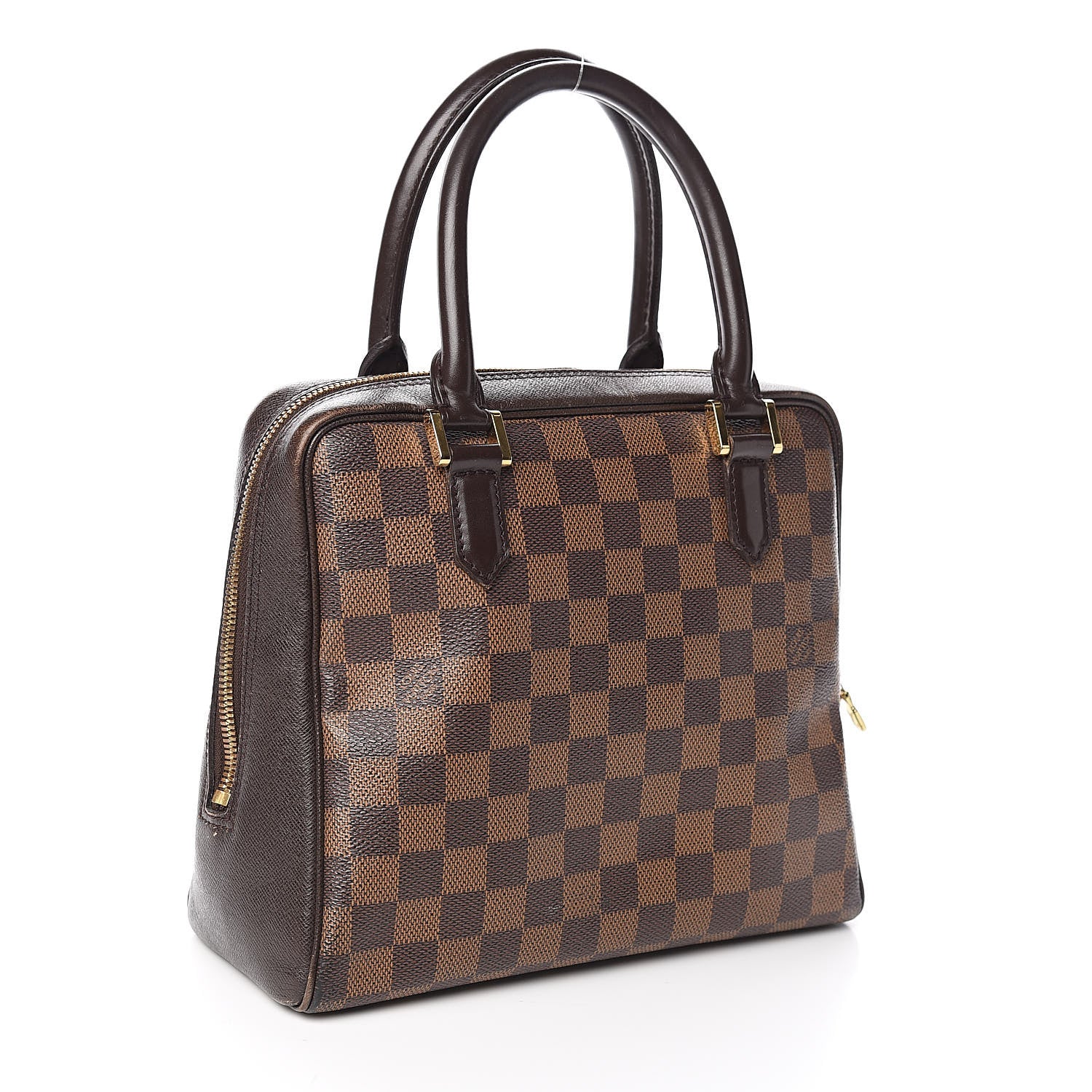 Louis Vuitton Damier Ebene Brera 3 of 14