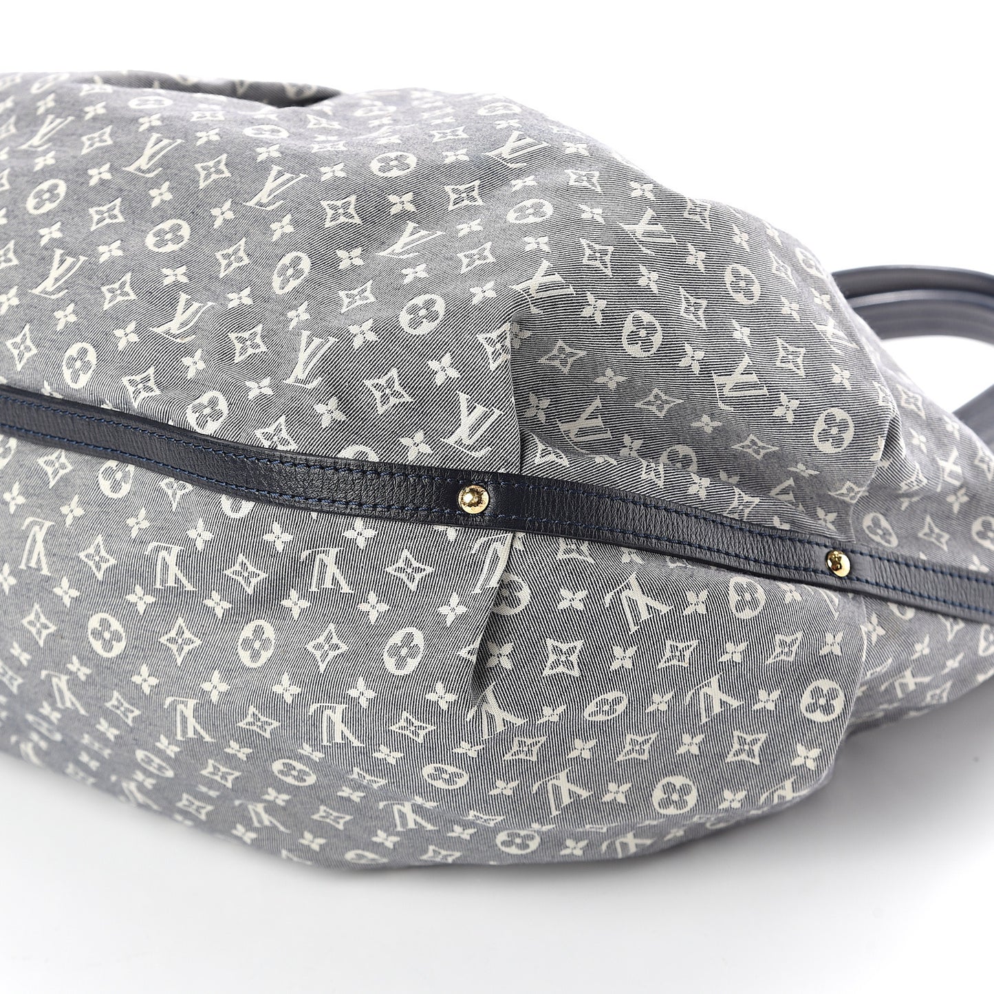 Monogram Idylle Fantaisie Encre