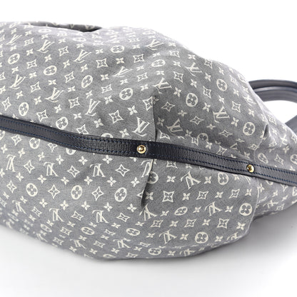 Louis Vuitton Monogram Idylle Fantaisie Encre 8 of 8